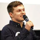 author image