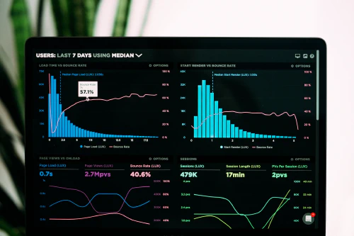 /../assets/images/blog/website-dashboard.jpg