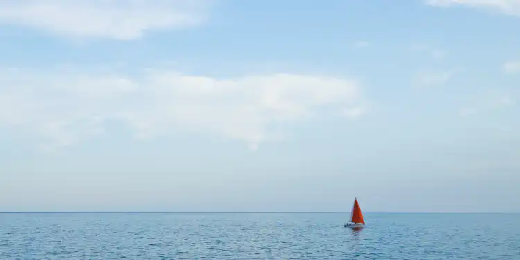 /images/index/ship-sail.jpg